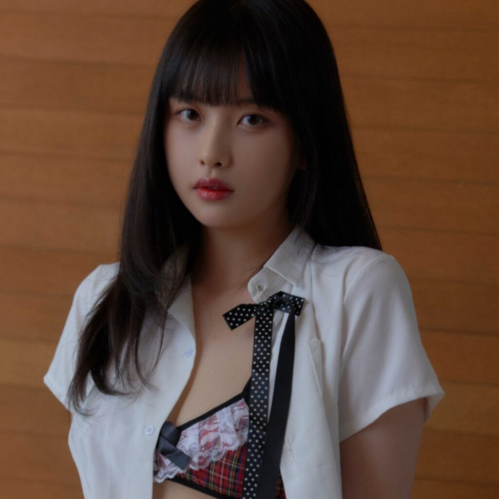 图片[255] - 目录 - 吾爱coser