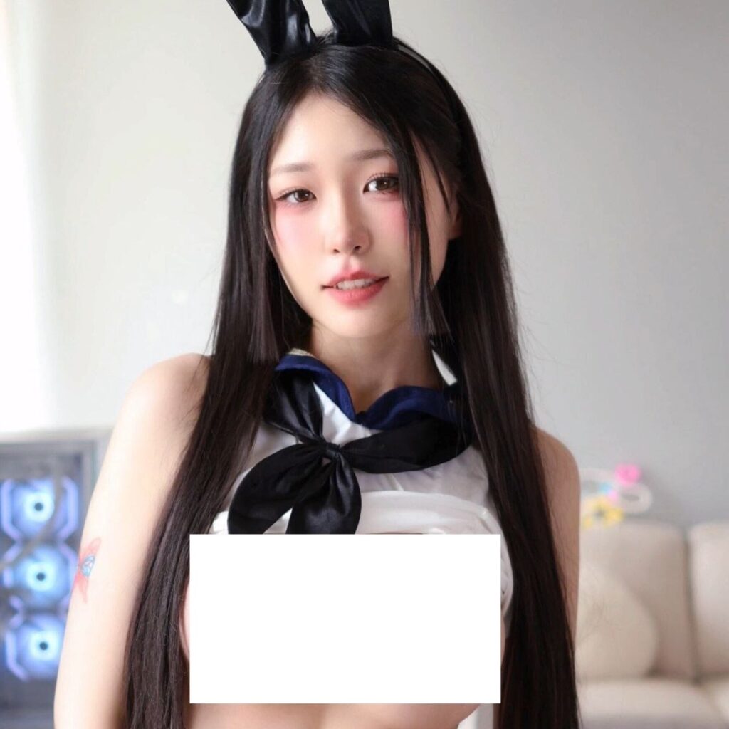 图片[166] - 目录 - 吾爱coser