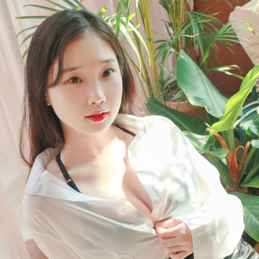 图片[262] - 目录 - 吾爱coser