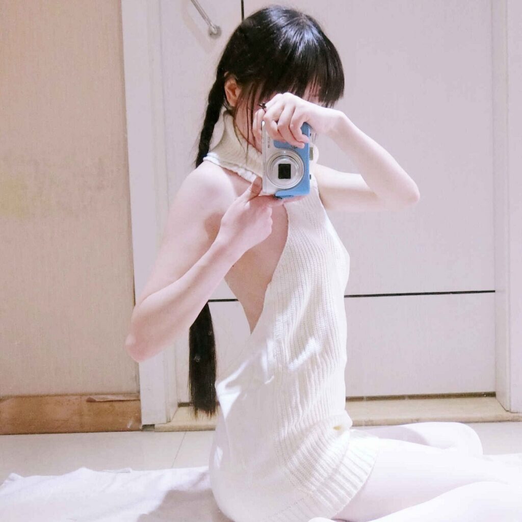 图片[169] - 目录 - 吾爱coser