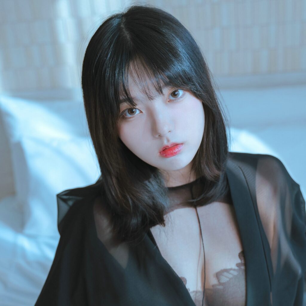 图片[261] - 目录 - 吾爱coser