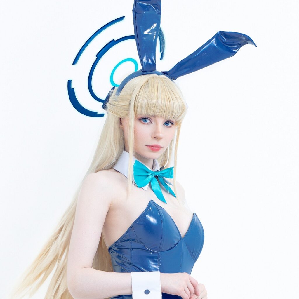 图片[173] - 目录 - 吾爱coser