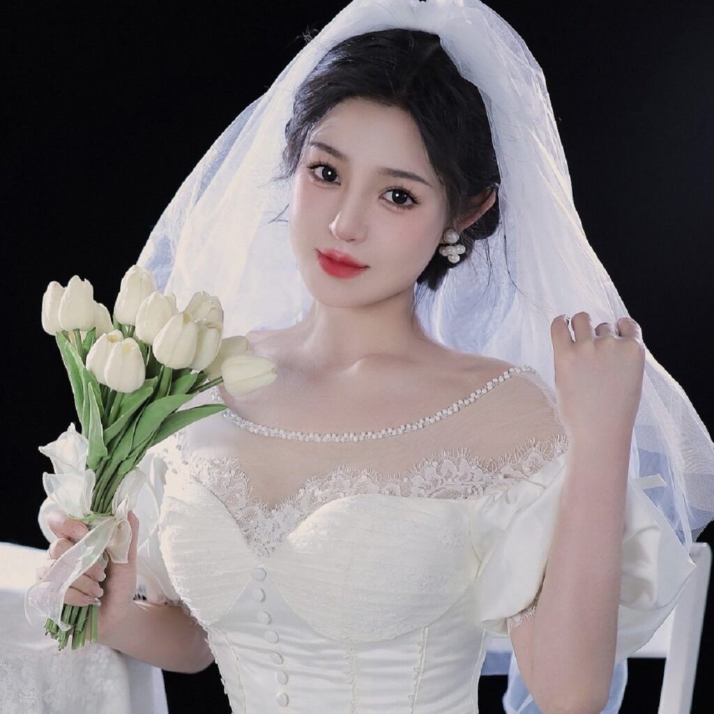 图片[170] - 目录 - 吾爱coser