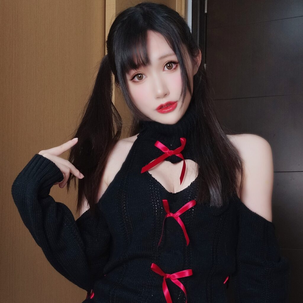 图片[177] - 目录 - 吾爱coser