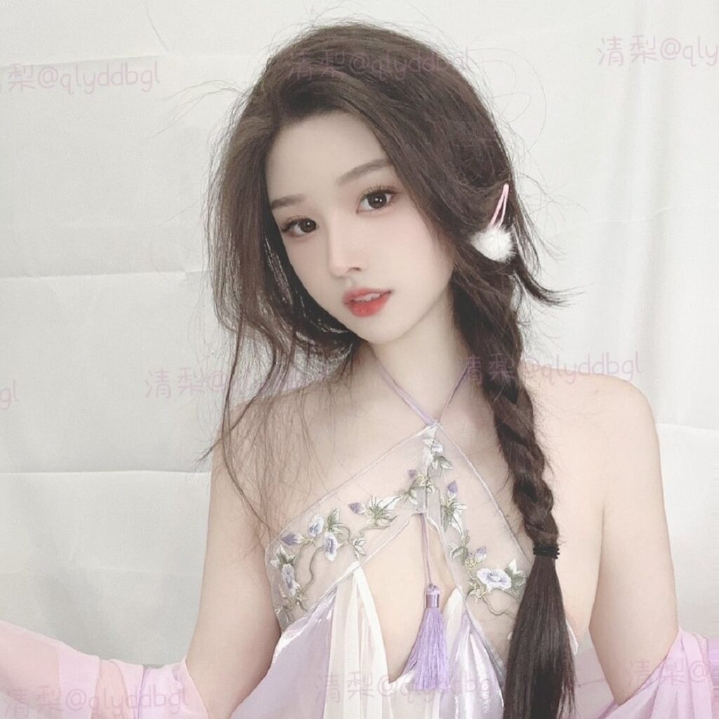 图片[181] - 目录 - 吾爱coser